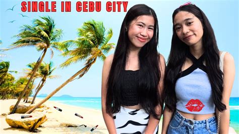 How to meet Filipinas in Cebu .